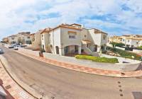 Venta - Casa Esquina - Gran Alacant - Altomar I