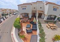 Venta - Casa Esquina - Gran Alacant - Altomar I