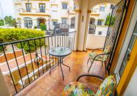 Venta - Casa Esquina - Gran Alacant - Altomar I