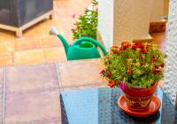Venta - Casa Esquina - Gran Alacant - Altomar I