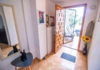 Venta - Casa Esquina - Gran Alacant - Altomar I
