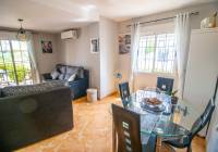 Venta - Casa Esquina - Gran Alacant - Altomar I
