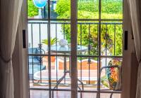 Venta - Casa Esquina - Gran Alacant - Altomar I