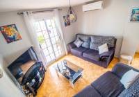Venta - Casa Esquina - Gran Alacant - Altomar I