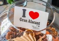 Venta - Casa Esquina - Gran Alacant - Altomar I