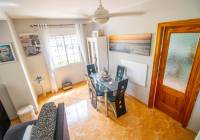 Venta - Casa Esquina - Gran Alacant - Altomar I