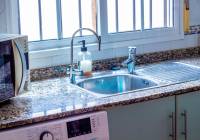 Venta - Casa Esquina - Gran Alacant - Altomar I