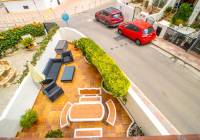 Venta - Casa Esquina - Gran Alacant - Altomar I