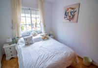 Venta - Casa Esquina - Gran Alacant - Altomar I