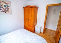 Venta - Casa Esquina - Gran Alacant - Altomar I