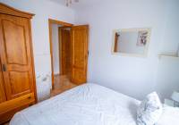 Venta - Casa Esquina - Gran Alacant - Altomar I