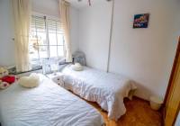Venta - Casa Esquina - Gran Alacant - Altomar I