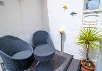 Venta - Casa Esquina - Gran Alacant - Altomar I