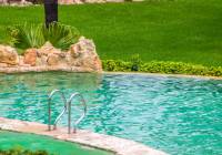 Venta - Casa Esquina - Gran Alacant - Altomar I