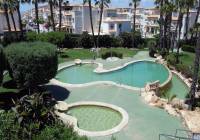 Venta - Casa Esquina - Gran Alacant - Altomar I