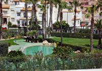 Venta - Casa Esquina - Gran Alacant - Altomar I