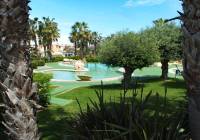 Venta - Casa Esquina - Gran Alacant - Altomar I