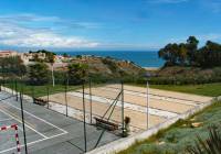 Venta - Casa Esquina - Gran Alacant - Altomar I