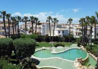 Venta - Casa Esquina - Gran Alacant - Altomar I