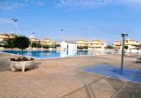 Venta - Casa Esquina - Gran Alacant - Brisa Mar