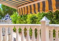 Venta - Casa Esquina - Gran Alacant - Brisa Mar