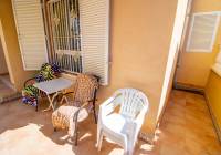 Venta - Casa Esquina - Gran Alacant - Brisa Mar