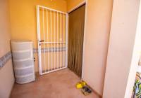 Venta - Casa Esquina - Gran Alacant - Brisa Mar