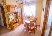 Venta - Casa Esquina - Gran Alacant - Brisa Mar