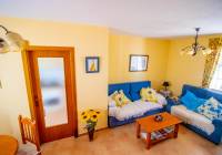 Venta - Casa Esquina - Gran Alacant - Brisa Mar