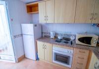 Venta - Casa Esquina - Gran Alacant - Brisa Mar