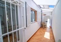 Venta - Casa Esquina - Gran Alacant - Brisa Mar