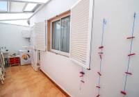 Venta - Casa Esquina - Gran Alacant - Brisa Mar