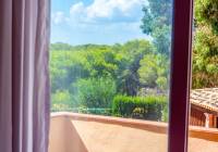 Venta - Casa Esquina - Gran Alacant - Brisa Mar