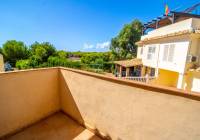 Venta - Casa Esquina - Gran Alacant - Brisa Mar