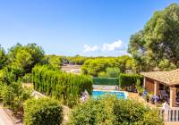 Venta - Casa Esquina - Gran Alacant - Brisa Mar