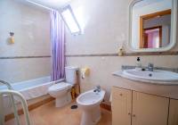 Venta - Casa Esquina - Gran Alacant - Brisa Mar