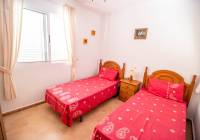 Venta - Casa Esquina - Gran Alacant - Brisa Mar