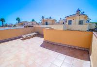 Venta - Casa Esquina - Gran Alacant - Brisa Mar