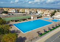 Venta - Casa Esquina - Gran Alacant - Brisa Mar