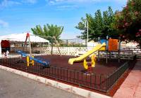 Venta - Casa Esquina - Gran Alacant - Brisa Mar