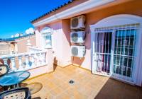 Venta - Casa Esquina - Gran Alacant - Puerto Marino