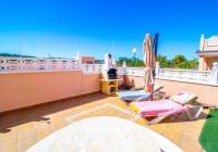 Venta - Casa Esquina - Gran Alacant - Puerto Marino