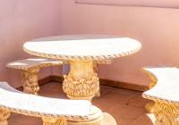 Venta - Casa Esquina - Gran Alacant - Puerto Marino