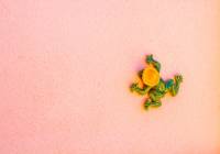 Venta - Casa Esquina - Gran Alacant - Puerto Marino