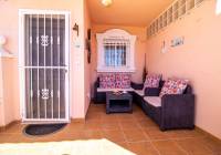 Venta - Casa Esquina - Gran Alacant - Puerto Marino