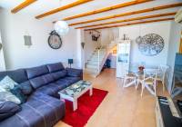 Venta - Casa Esquina - Gran Alacant - Puerto Marino