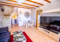 Venta - Casa Esquina - Gran Alacant - Puerto Marino