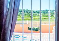 Venta - Casa Esquina - Gran Alacant - Puerto Marino