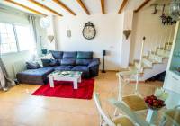 Venta - Casa Esquina - Gran Alacant - Puerto Marino