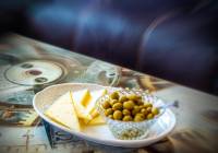 Venta - Casa Esquina - Gran Alacant - Puerto Marino